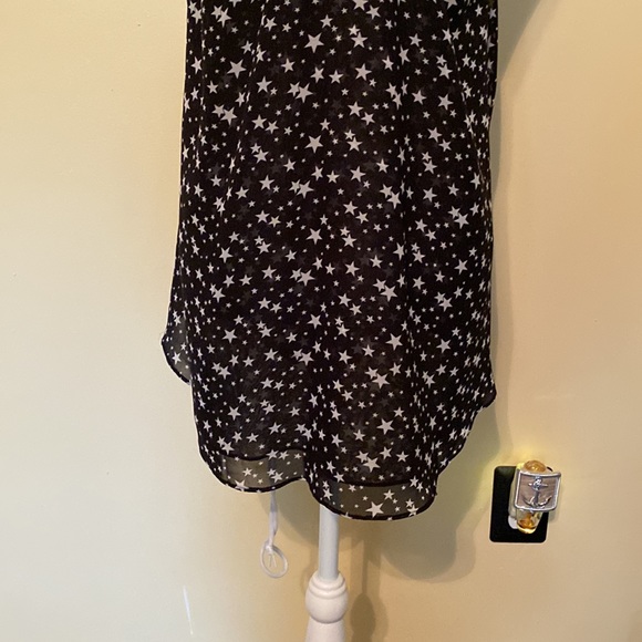 Miss Me top - Picture 9 of 13